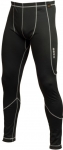Spodky Dry Pant Men