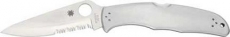 Spyderco SC10PS