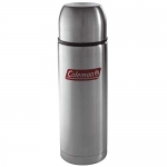 Termoska Coleman Vacuum Flask 0.75L