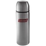 Termoska Coleman Vacuum Flask 0.5L