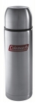 Termoska Coleman Vacuum Flask 1L