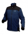 TrekSport Ascent Wind