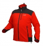 TrekSport Ascent Wind