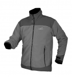 TrekSport Ascent Wind