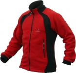 TrekSport Descent