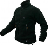 TrekSport Descent