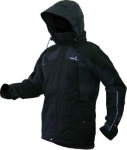 TrekSport Elements Jacket