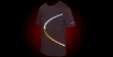 Tričko Fällkniven T-shirt