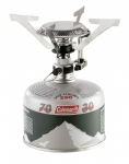 Varič Coleman F1 Power PZ