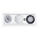 Victorinox Kompas Teplomer Pravítko 4.0568.44