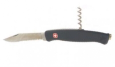 Nôž Wenger Ranger 102