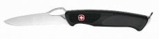 Nôž Wenger New Ranger 51