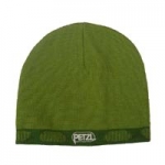 Zimná Čiapka Petzl Promo