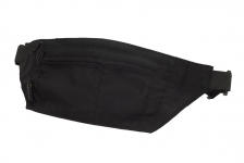 Ľadvinka TrekSport Waist Bag