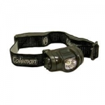Čelovka Axis High Power LED Headlamp