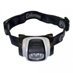 Čelovka Axis LED Headlamp
