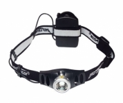 Čelovka Led Lenser H7