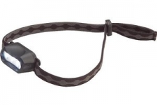 Čelovka Mini Led Headlamp