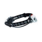 Čelovka Petzl MYO RXP