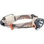 Čelovka Petzl Myolite 3