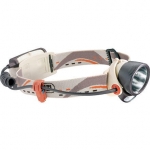 Čelovka Petzl Myolite 3