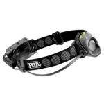 Čelovka Petzl Myo XP