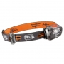Čelovka Petzl Tikka XP2