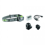 Čelovka Petzl Tikka 2 core