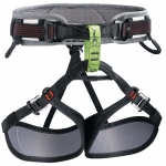 Úväzok Petzl Corax