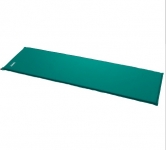 Karimatka Coleman Classic Mat
