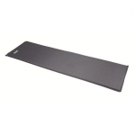 Karimatka Coleman Touring Mat