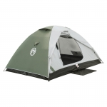 Stan Coleman Crestline 2 L