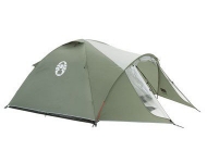 Stan Coleman Crestline 3