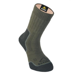 Ponožky BOBR záťažové