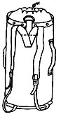 1212kit