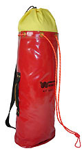 kitbag