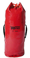 kitbag1