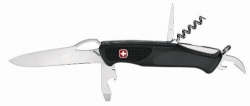 wenger61