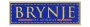 Brynje