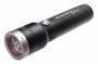 Led Lenser