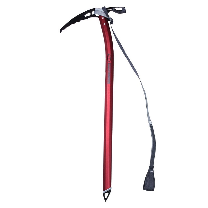 Cepín Climbing Technology Alpin Tour 70cm €62,50 s dopravou