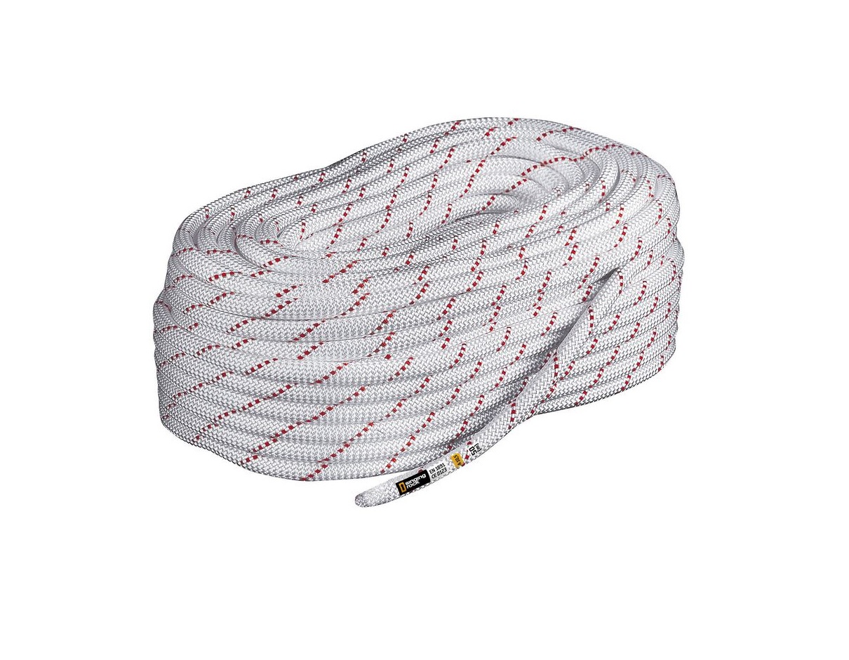 Tlumič Pádů Singing Rock Reactor 140 Rope Y K353 Délka Ramen: 155 Cm