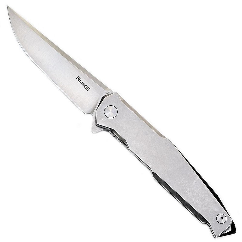 Nôž Ruike P108-SF - €43,95