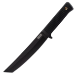 Cold Steel Recon Tanto in SK-5 49LRT