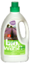 Biowash prírodný prací gel 1500 ml s prídavkom levandule