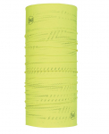 Buff Reflective R-solid yellow