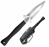 Cold Steel Hide Out 49NDE