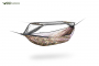 DD Frontline Hammock - MC