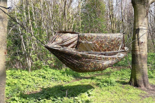 DD Nest hammock -MC