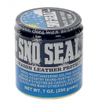 Impregnačný vosk Sno-seal Atsko 200g